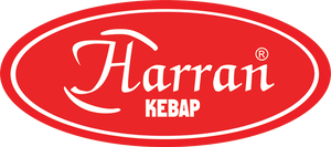 Harran kebap
