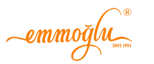 Emmoğlu Baklava Serinyol Şubesi
