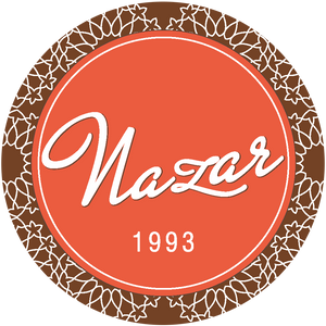 Nazar Cafe Restaurant