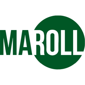 Yeşilköy Maroll Çiğ Köfte