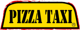 Pizza Taxi (Saydam Şb.)