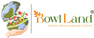 BowlLand